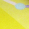 Orange Beacon Detail