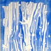 untitled 3
