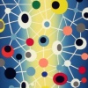 Nascar Print