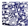 Watershed prints