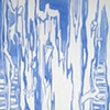 Untitled 2