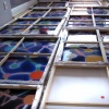 Beacons, Public Art Project