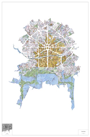(new) jersey: chicago