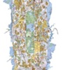 (new) jersey: manhattan