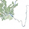 (new) jersey: garden of eden