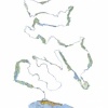 (new) jersey: xanadu