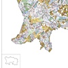 (new) jersey: isle of jersey