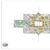 (new) jersey: radiant city