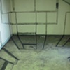 A Plan Towards Structural Reorganization (after Kenzo Tange)