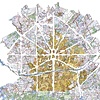 (new) jersey: chicago
