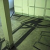 A Plan Towards Structural Reorganization (after Kenzo Tange)