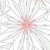 (new)chicago (detail)