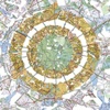 (new) jersey: garden city