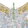 (new) jersey: brasilia