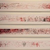Schuylkill River Drawings