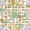 (new) jersey: zion city