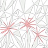 (new) chicago (detail)