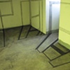 A Plan Towards Structural Reorganization (after Kenzo Tange)