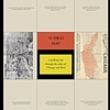 SUBWAY MAP: a walking tour (BACK)