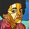 Acrylic