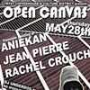 Open Canvas!!!