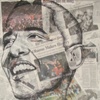 Obama