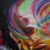 "Fluid"