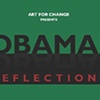 Art For Change