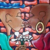 "Street Love"