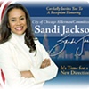 Take a Stand:Experience Chicago in DC
