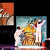 24th Annual Mayors Arts Awards