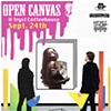 Open Canvas