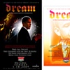 Hypnotik Entertainment