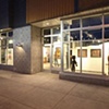 HF Fine Arts