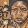 Charcoal