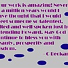 Reviews