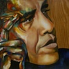 "Transcending Color"