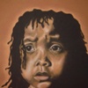 "The Troubles Ive Seen"