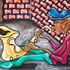 "Street Funk"