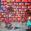 "Street Jumpin"
