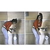 "Talking Drinking Fountains"