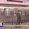 Train Call