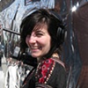 Maria Luisa Gambale