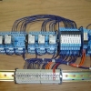 E-Shop at P.D.O., Inc.