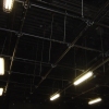 P.D.O., Inc. for Horace Mann School,