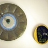 god'seye and Sun-Spot