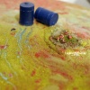 Playing God, Playable Landscapes