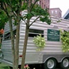 Dumbo Arts Festival