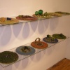 Playable Landscapes