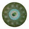 Godseye